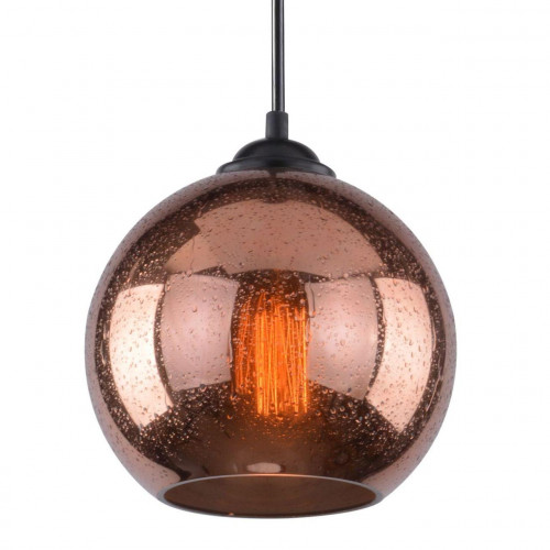 подвесной светильник arte lamp splendido a4285sp-1ac в Нальчике