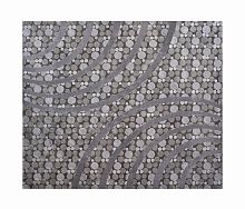 ковер molekula от now carpets в Нальчике