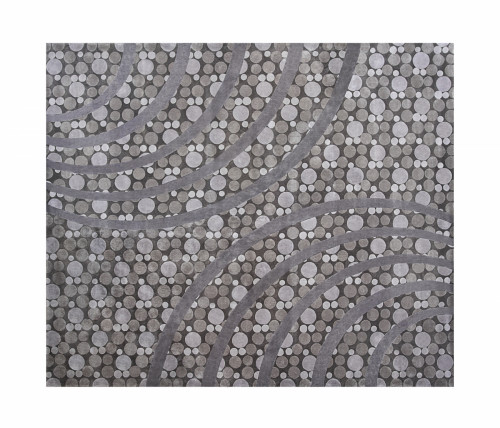 ковер molekula от now carpets в Нальчике