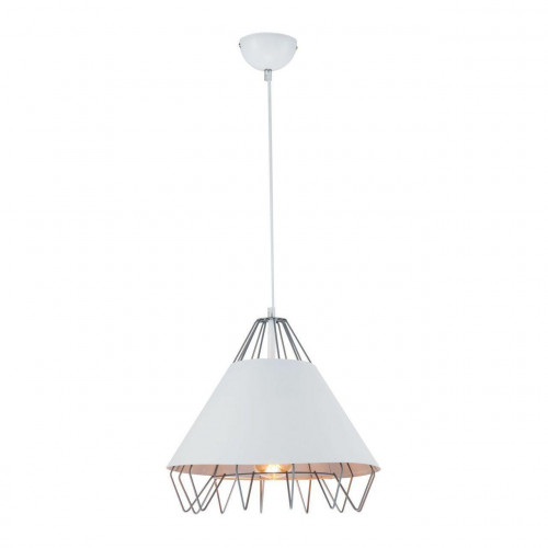 подвесной светильник freya mimi fr5007pl-01gr в Нальчике