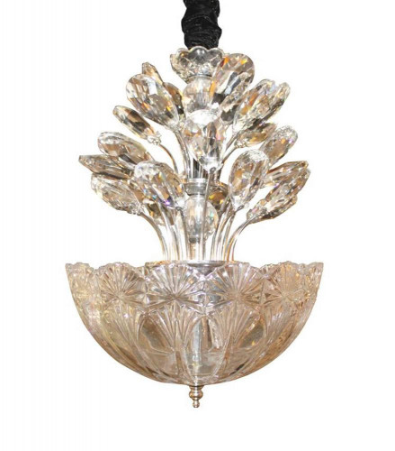 подвесная люстра st luce sl222.103.05 в Нальчике