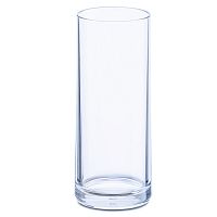 стакан superglas cheers no. 3, 250 мл, синий в Нальчике