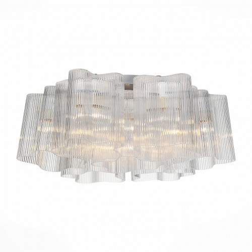 потолочная люстра st luce aria sle116.102.07 в Нальчике