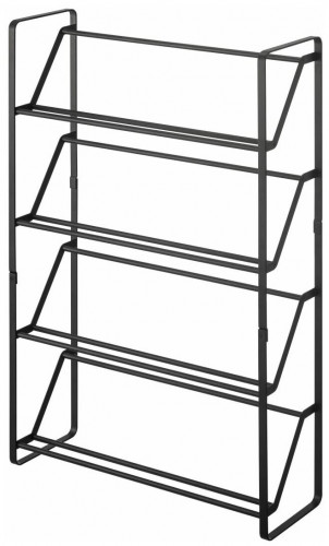 обувница yamazaki frame 2391/2392 в Нальчике