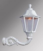 уличный настенный светильник fumagalli adam/noemi e35.171.000.wxe27 в Нальчике