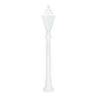 уличный светильник fumagalli aloe r/rut e26.163.000.wyf1r в Нальчике
