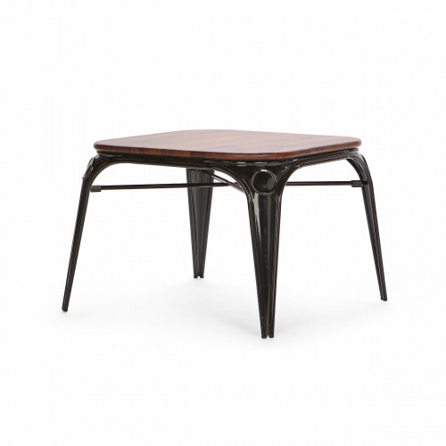 стол louix черный в Нальчике