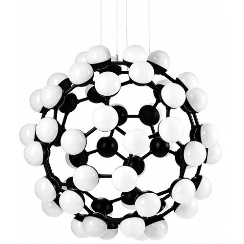 подвесной светильник fullerene в Нальчике
