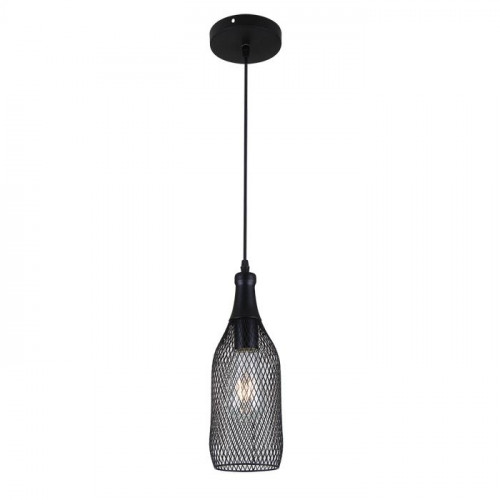 подвесной светильник odeon light bottle 3353/1 в Нальчике