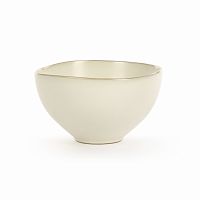 миска emperor's bird диаметр 15,8 кремовый в Нальчике