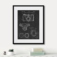 картина: photocamera, 2017г. в Нальчике