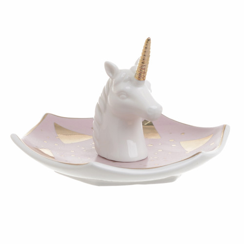 блюдо edinorog в Нальчике