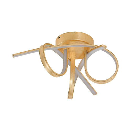 потолочный светодиодный светильник eglo miraflores 97742 в Нальчике