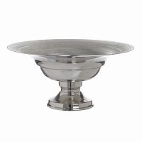 ваза metallic в Нальчике