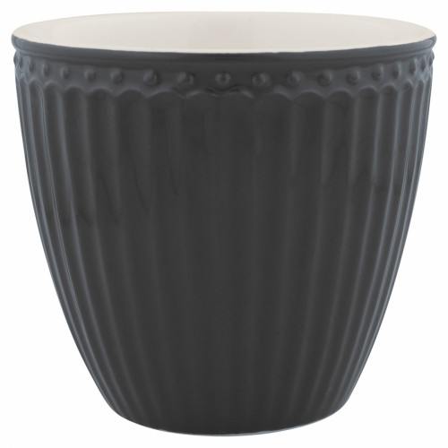 стакан alice dark grey в Нальчике