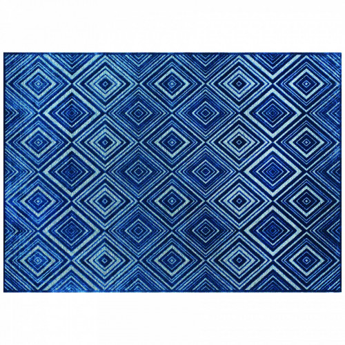 ковер cube 160x230 в Нальчике