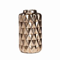 декоративная ваза jaipur в Нальчике