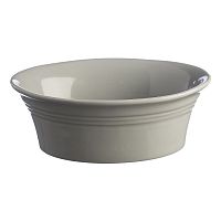 миска для выпечки classic kitchen овальная 18 см в Нальчике