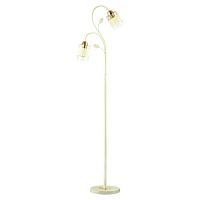 торшер lumion filla 3029/2f в Нальчике