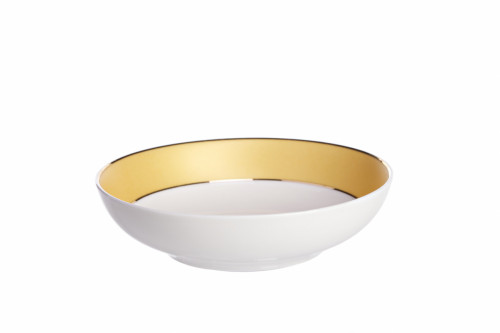 соусница порционная marbella в Нальчике