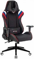 компьютерное кресло zombie viking-4 aero игровое в Нальчике