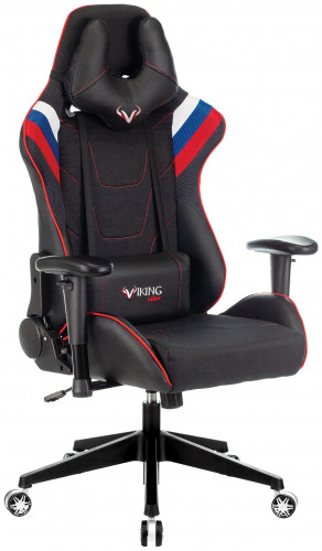 компьютерное кресло zombie viking-4 aero игровое в Нальчике