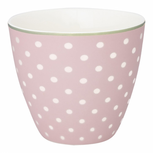 стакан spot pale pink в Нальчике