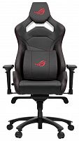 компьютерное кресло asus rog chariot core gaming chair игровое в Нальчике