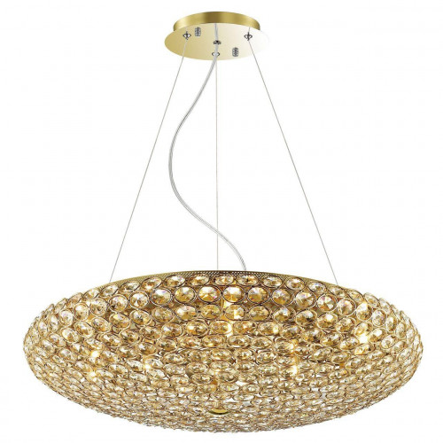 подвесной светильник favourite sunshine 1691-12p в Нальчике