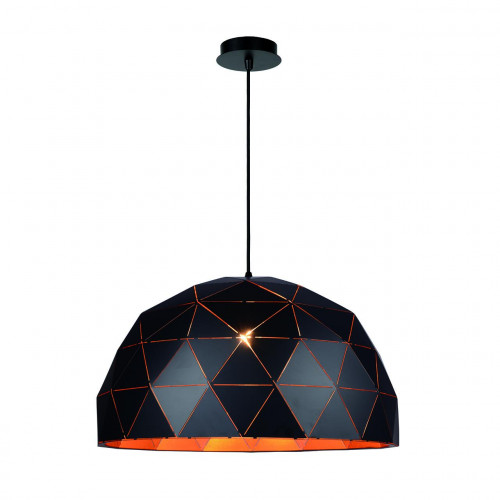 подвесной светильник lucide otona 21409/60/30 в Нальчике