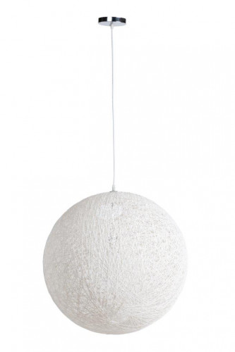 подвесной светильник moooi random light d60 white в Нальчике