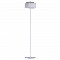 торшер mw-light раунд 636041102 в Нальчике