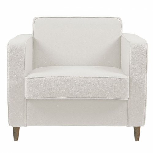 кресло george молочное в Нальчике