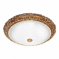 потолочный светодиодный светильник silver light louvre 842.49.7 в Нальчике