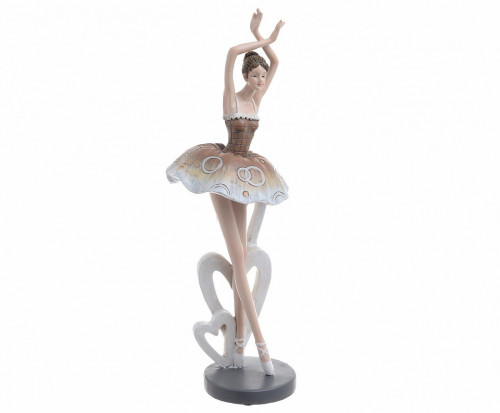 статуэтка balerina в Нальчике