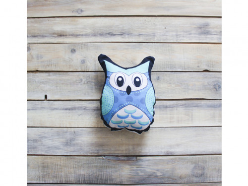 игрушка blue owl в Нальчике