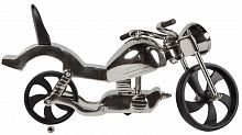 модель мотоцикла / 46636 (bike) в Нальчике