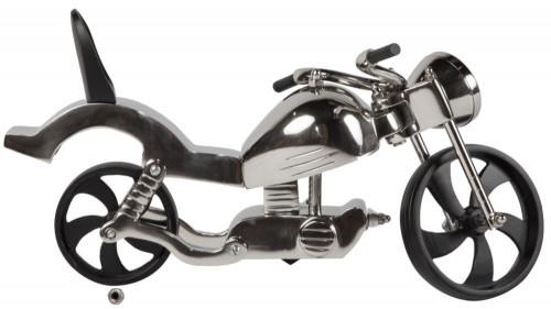 модель мотоцикла / 46636 (bike) в Нальчике