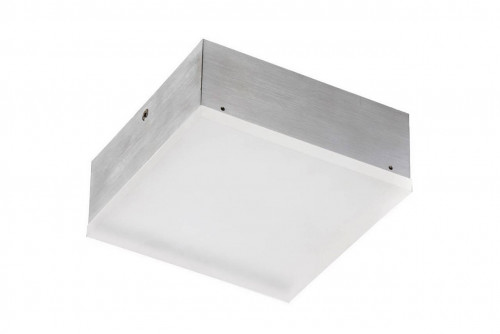 потолочный светильник favourite flashled 1351-18c в Нальчике