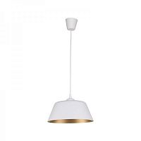 подвесной светильник tk lighting 1704 rossi 1 в Нальчике