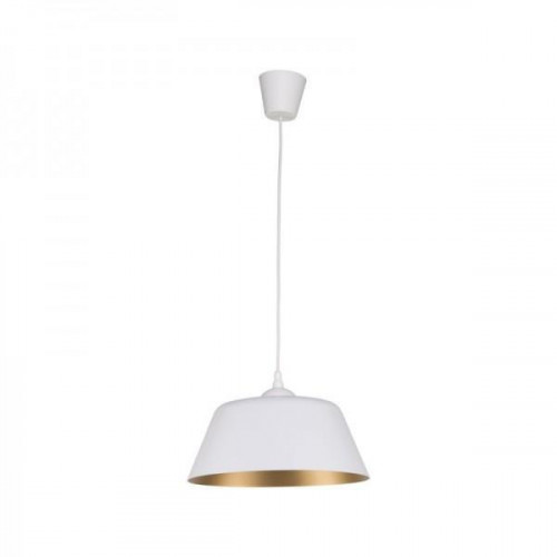 подвесной светильник tk lighting 1704 rossi 1 в Нальчике