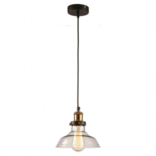 подвесной светильник lussole loft ix lsp-9606 в Нальчике
