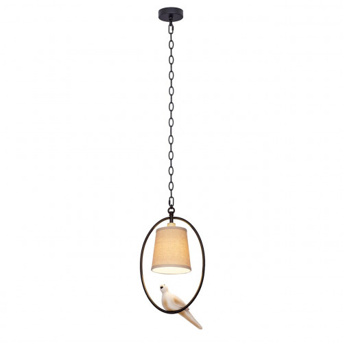 подвесной светильник loft it loft1029a-1 в Нальчике