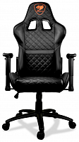 компьютерное кресло cougar armor one игровое в Нальчике