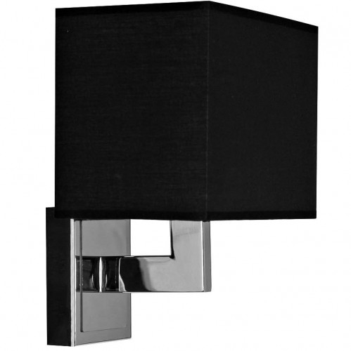бра black cube 20*15*27см в Нальчике