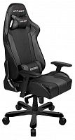 компьютерное кресло dxracer king oh/ks06 игровое в Нальчике