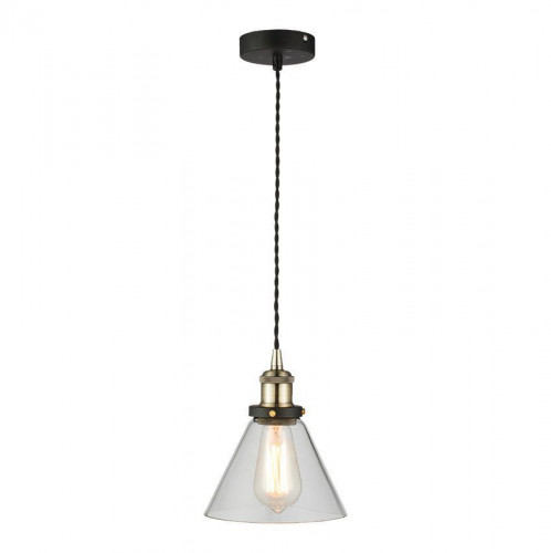 подвесной светильник sun lumen wl59 057-820 в Нальчике