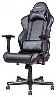 компьютерное кресло dxracer racing oh/re99 игровое в Нальчике
