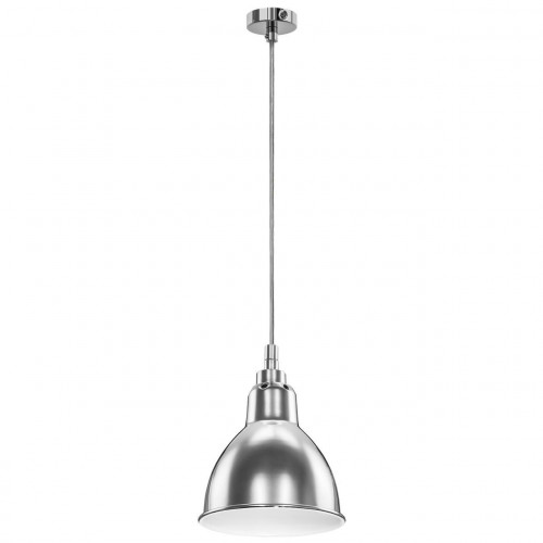 подвесной светильник lightstar loft 765014 в Нальчике