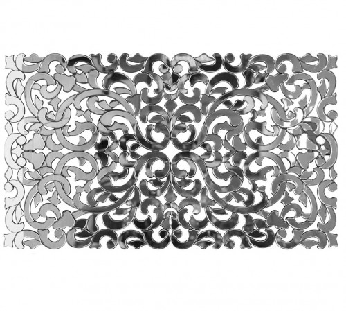 зеркальное панно настенное декоративное rapelyea в Нальчике